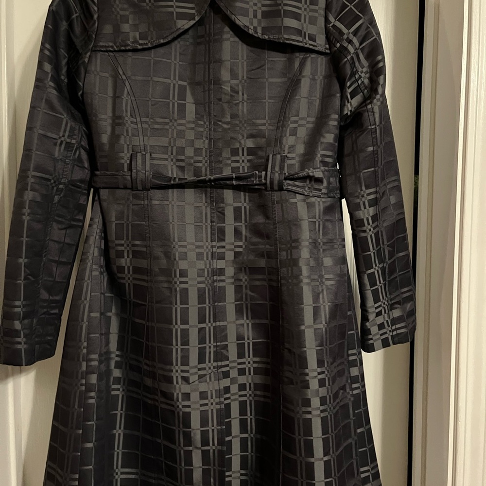 Mossimo - Picture 4 of 6